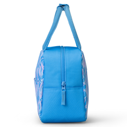 Savvy Grazer Lunch Bag Astria