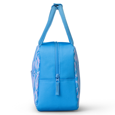 Savvy Grazer Lunch Bag Astria