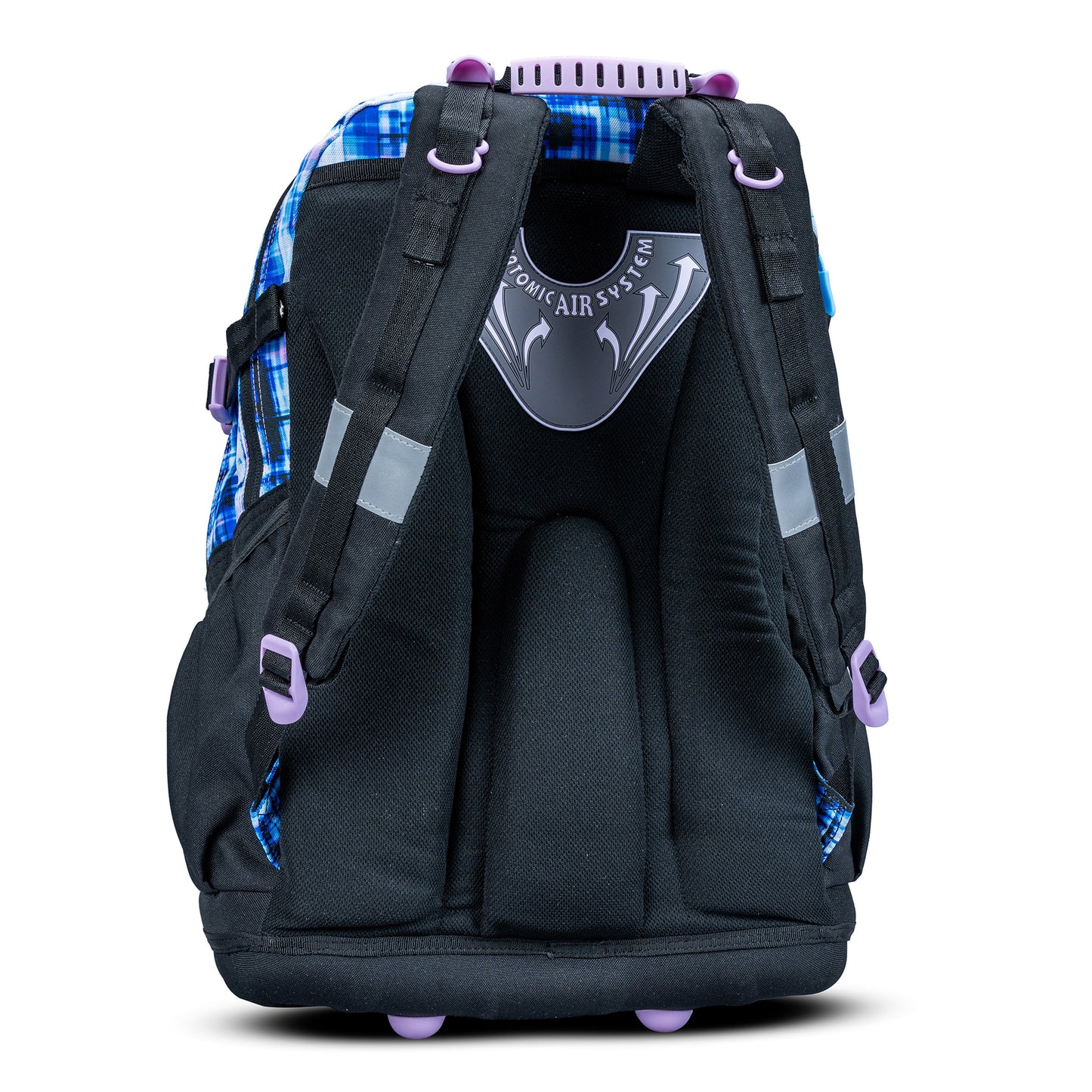 Sydney Backpack - Explorer Savvy