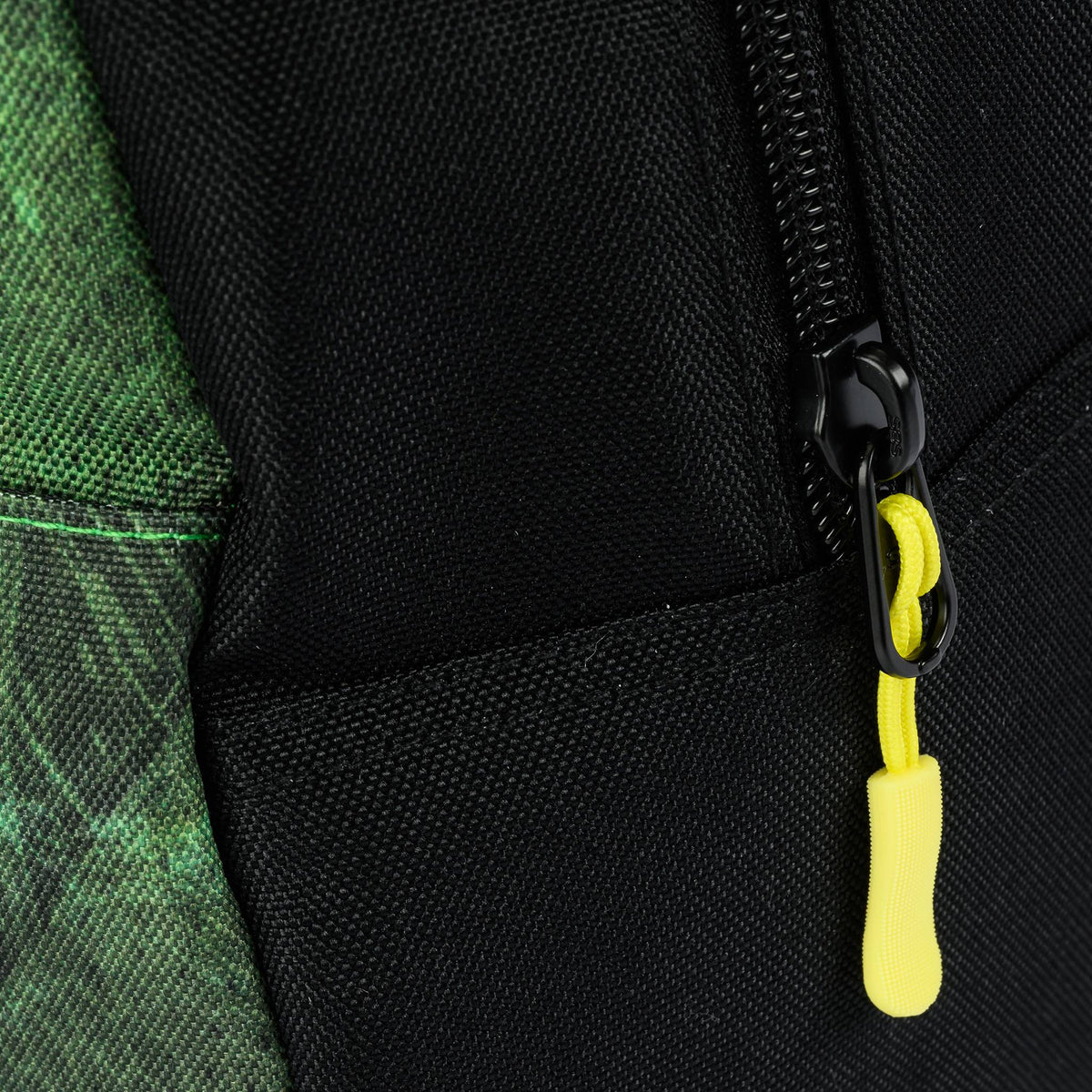 Savvy Grazer Lunch Bag Ranger