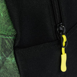 Savvy Grazer Lunch Bag Ranger