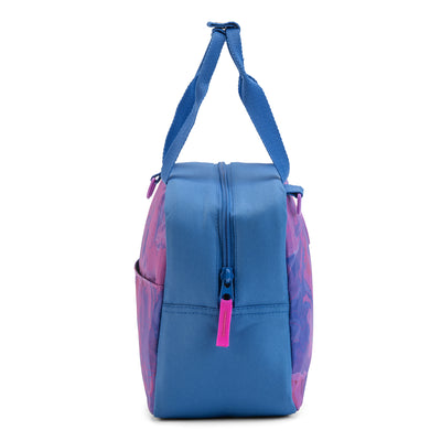 Savvy Grazer Lunch Bag Raven