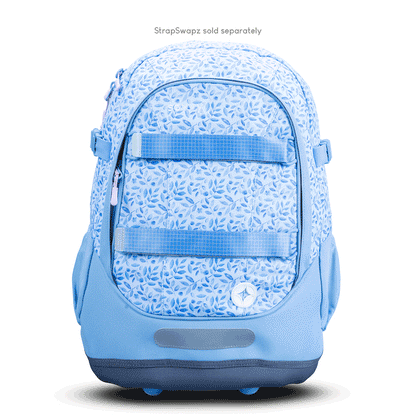 Taylor Backpack - Explorer Savvy