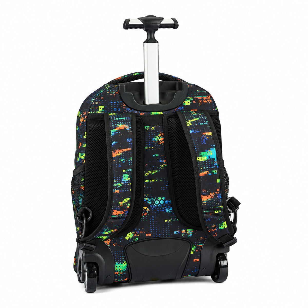 Riley Trolley - Easyride Savvy