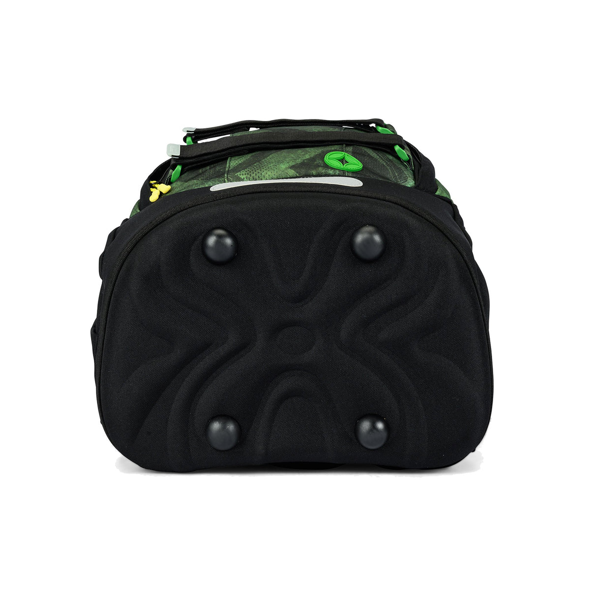 Ranger Backpack - Explorer Savvy