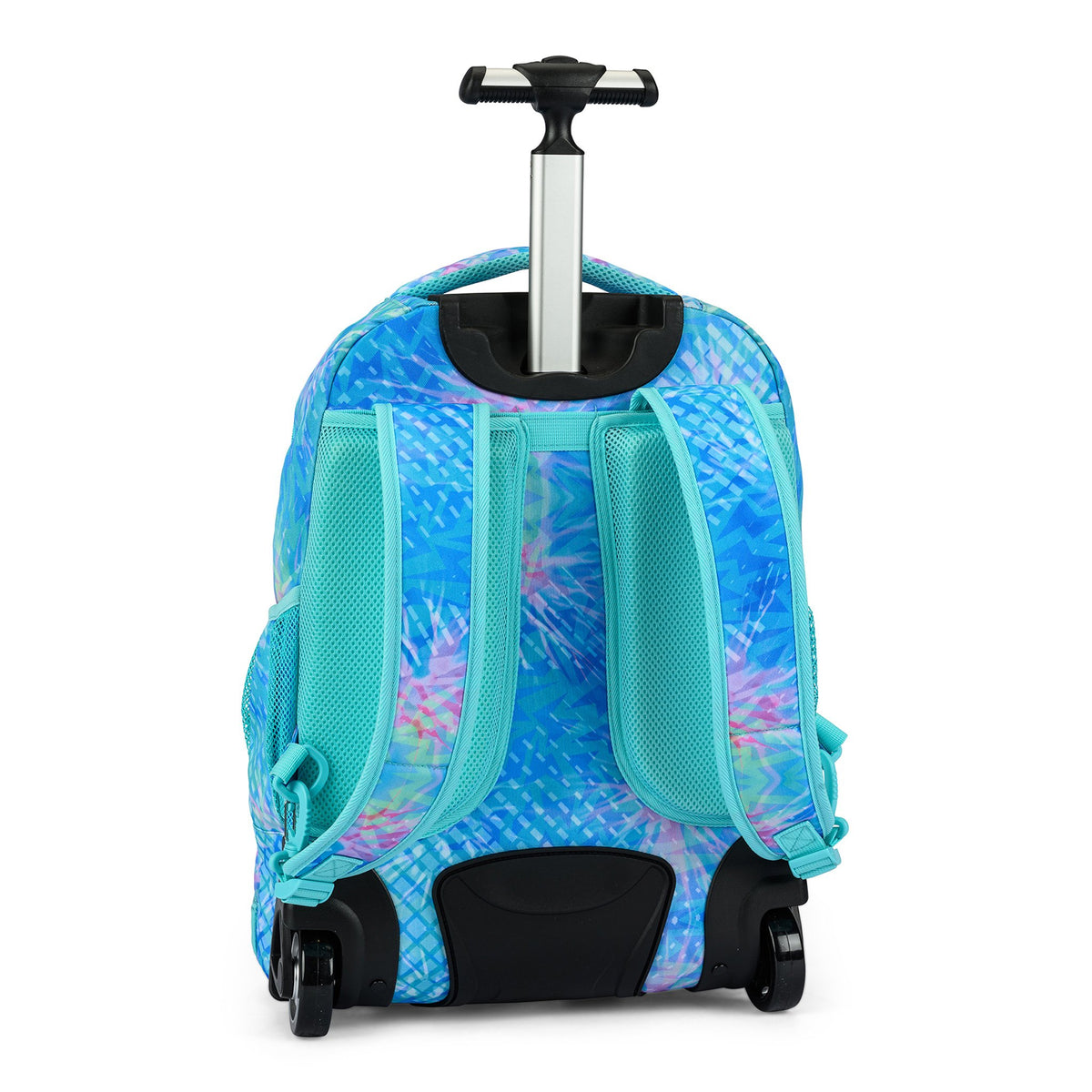 Marina Trolley - Easyride Savvy