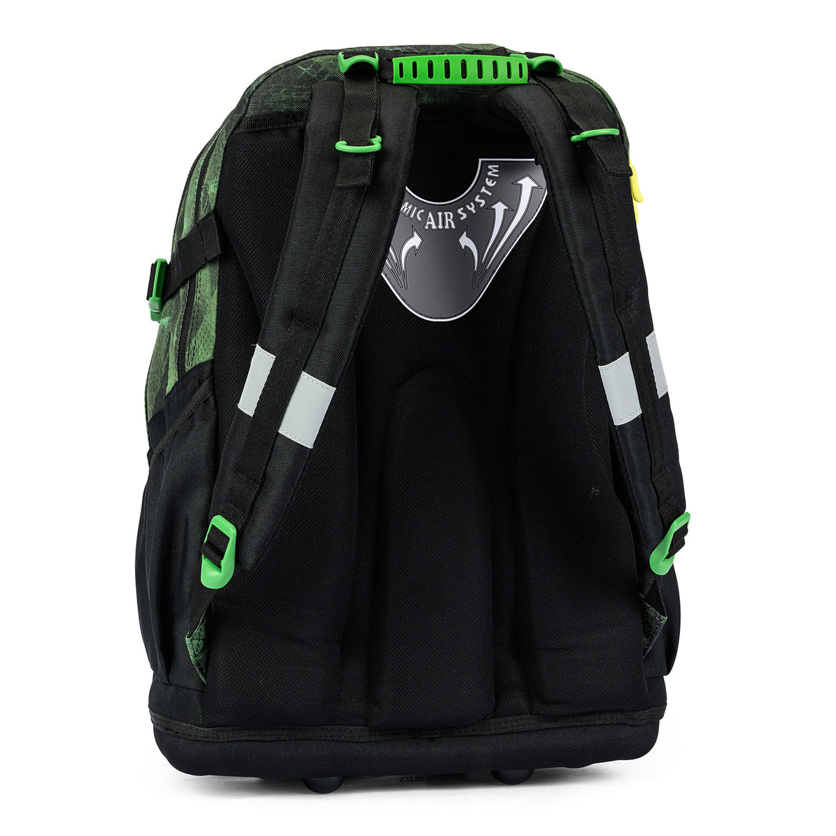 Ranger Backpack - Explorer Savvy