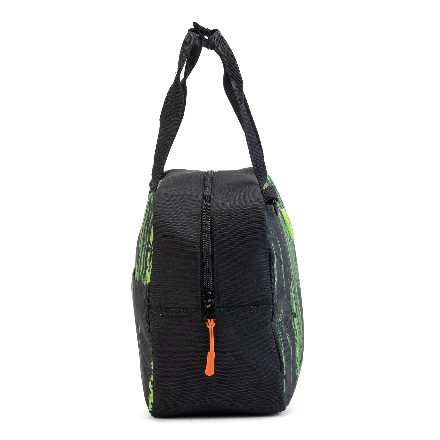 Savvy Grazer Lunch Bag Hamilton