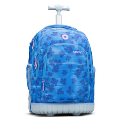 Bailey Trolley - Easyride Savvy