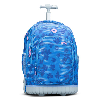 Bailey Trolley - Easyride Savvy