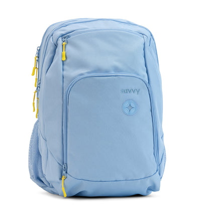 Blake Backpack - Daypack Savvy