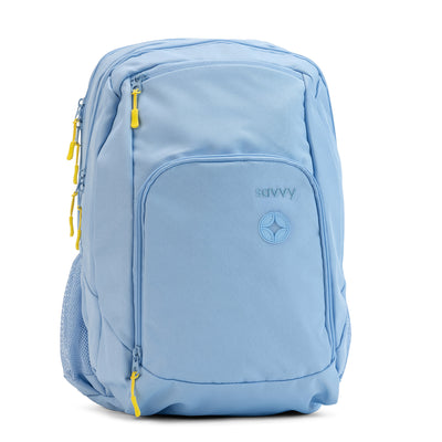 Blake Backpack - Daypack Savvy