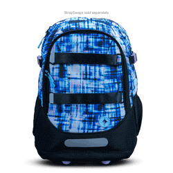 Sydney Backpack - Explorer Savvy