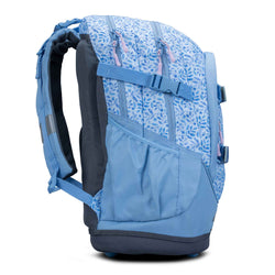 Taylor Backpack - Explorer Savvy