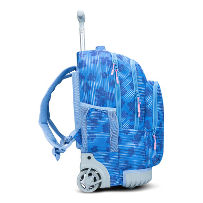 Bailey Trolley - Easyride Savvy