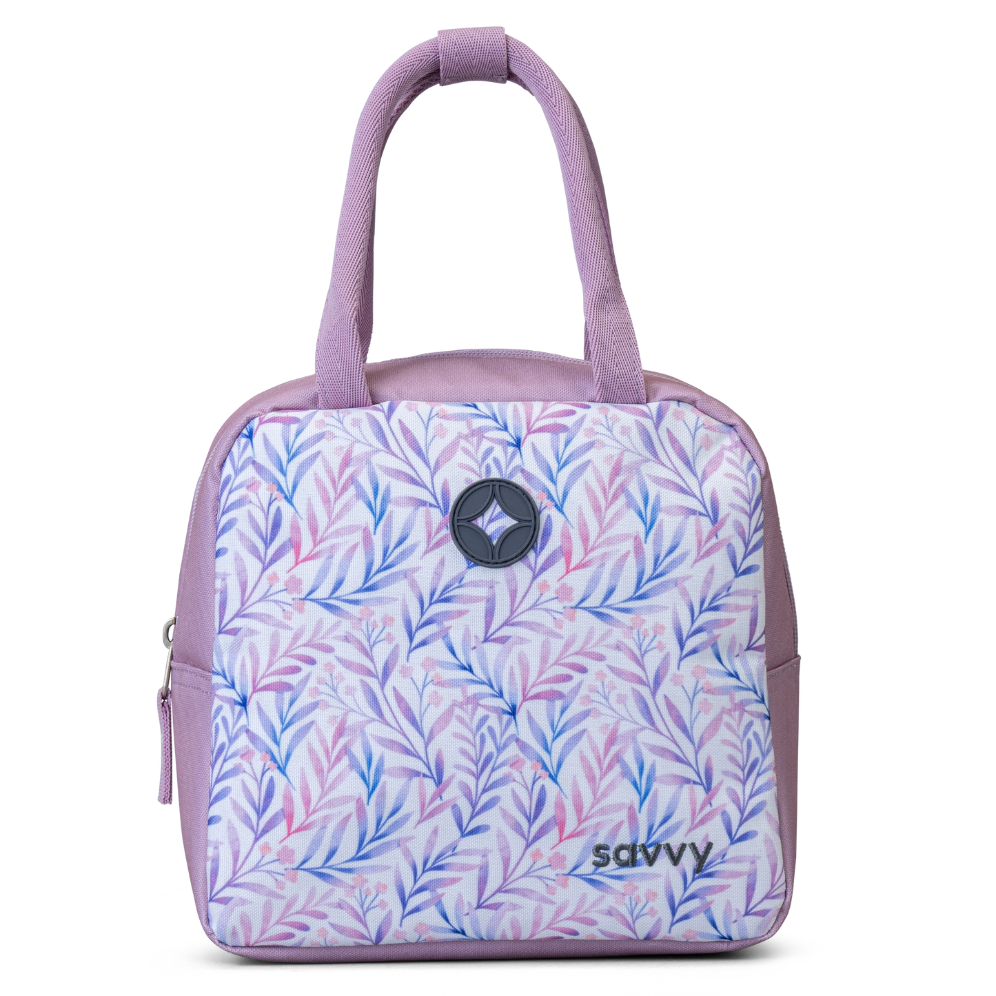 Savvy Grazer Lunch Bag Leia