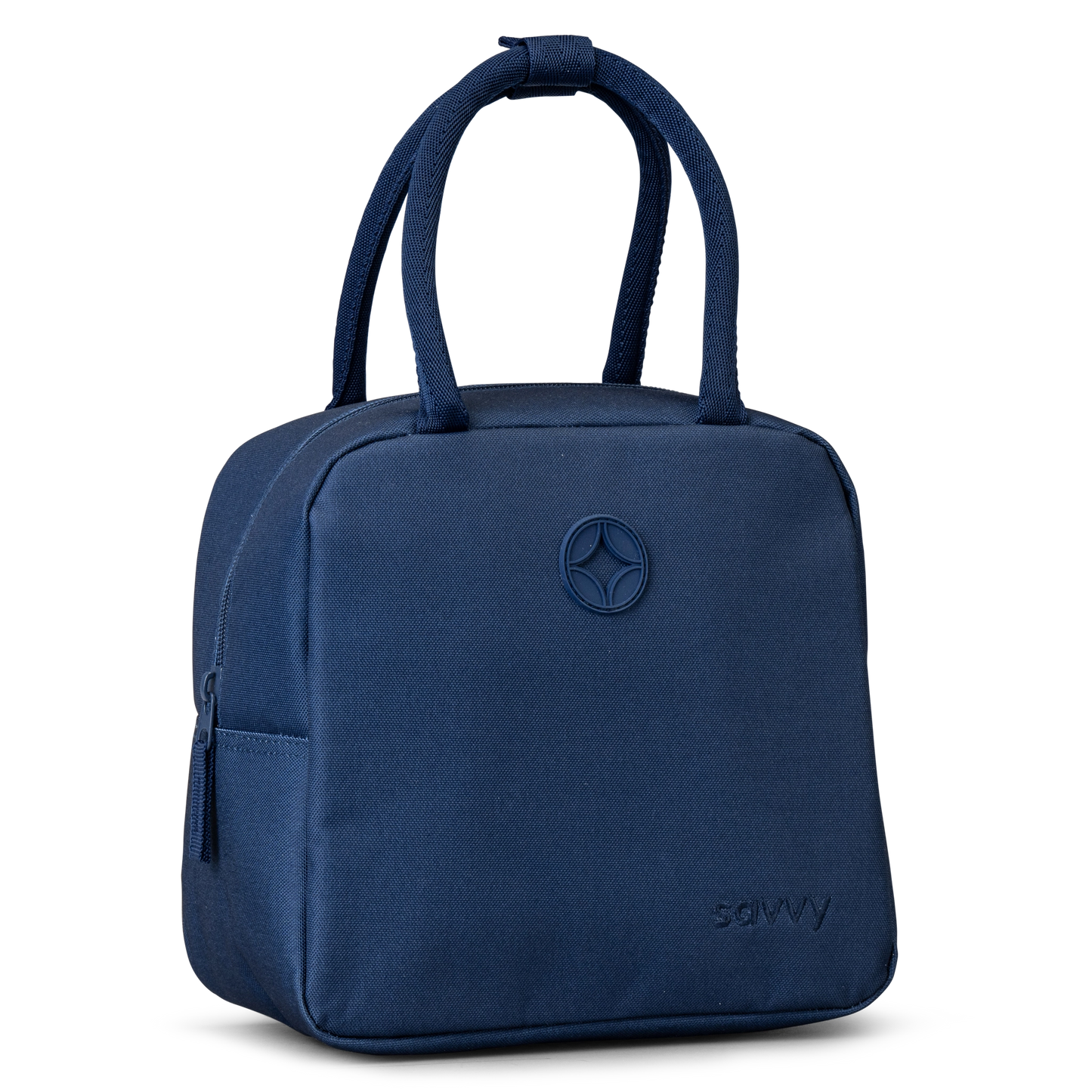 Navy Backpack Combo - Savvy Galaxy 3 piece