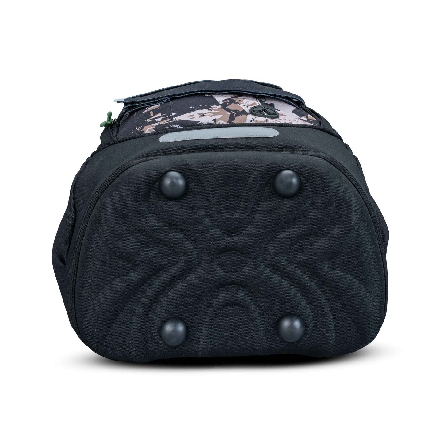 Levi Backpack - Explorer Savvy