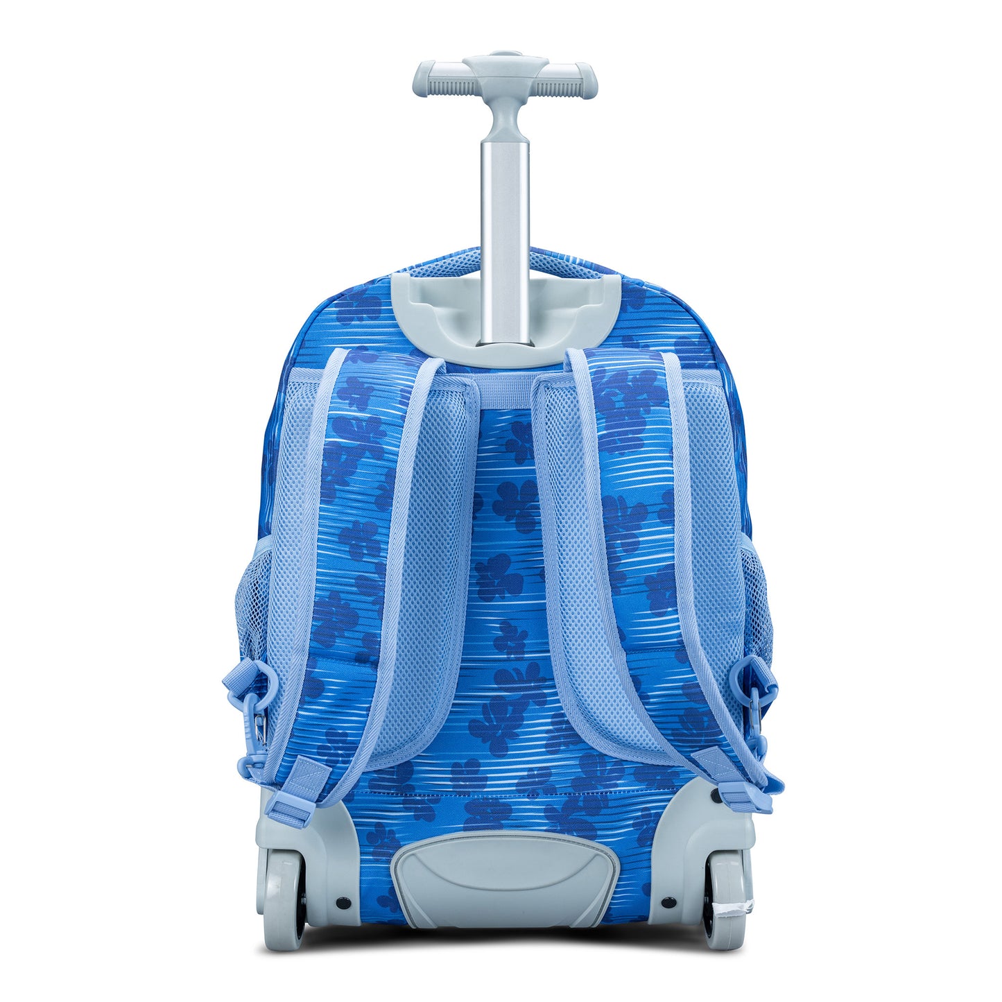 Bailey Trolley - Easyride Savvy