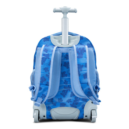 Bailey Trolley - Easyride Savvy