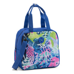 Savvy Grazer Lunch Bag Summer