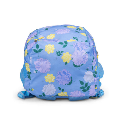 Hayley Daypack - Backpack Savvy