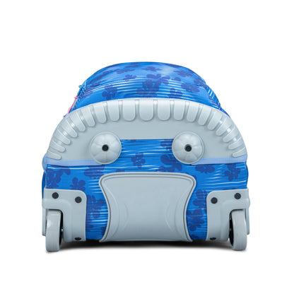 Bailey Trolley - Easyride Savvy