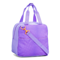 Savvy Grazer Lunch Bag Nova