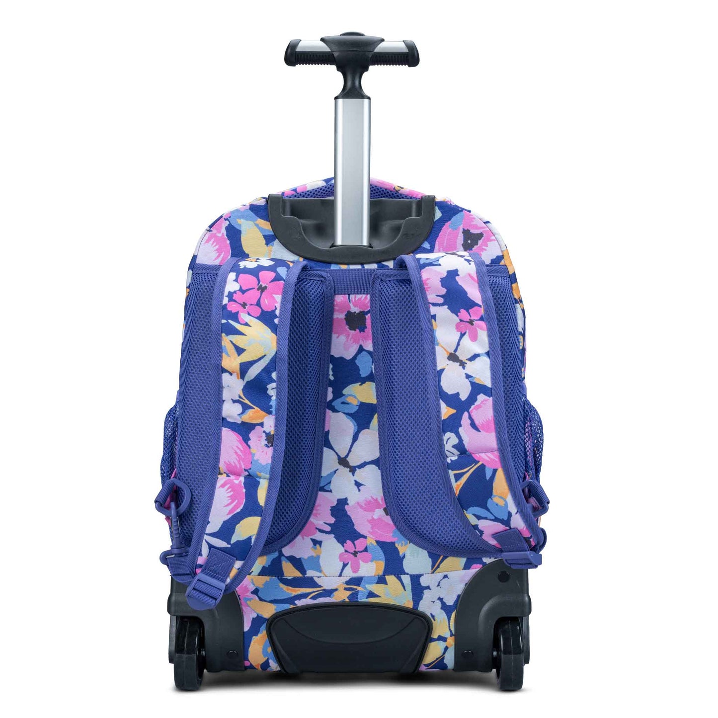 Harper Trolley - Easyride Savvy