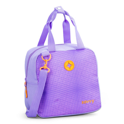 Nova Backpack Combo - Explorer Savvy 3 piece