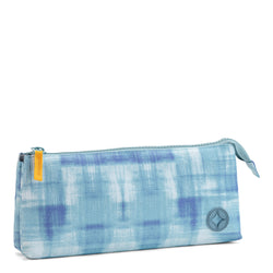 Savvy Double Decker Drip