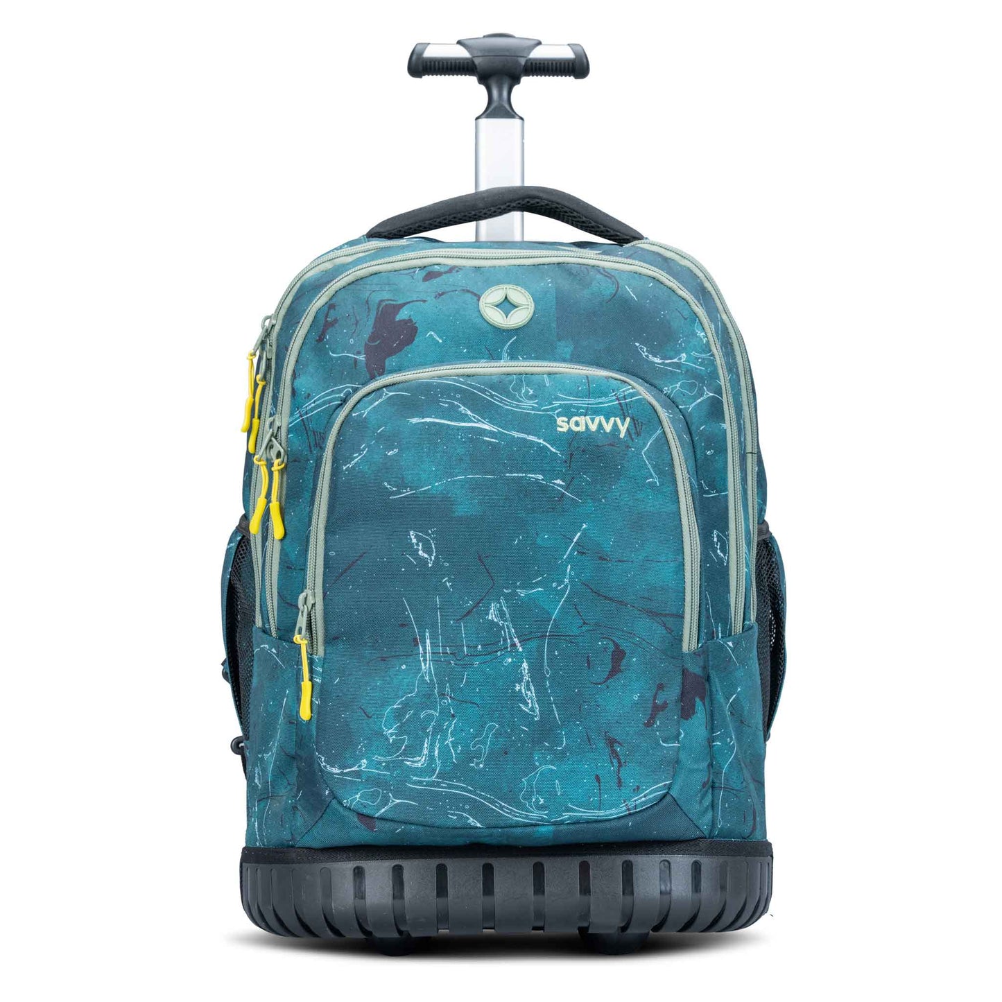 Amazon Trolley - Easyride Savvy