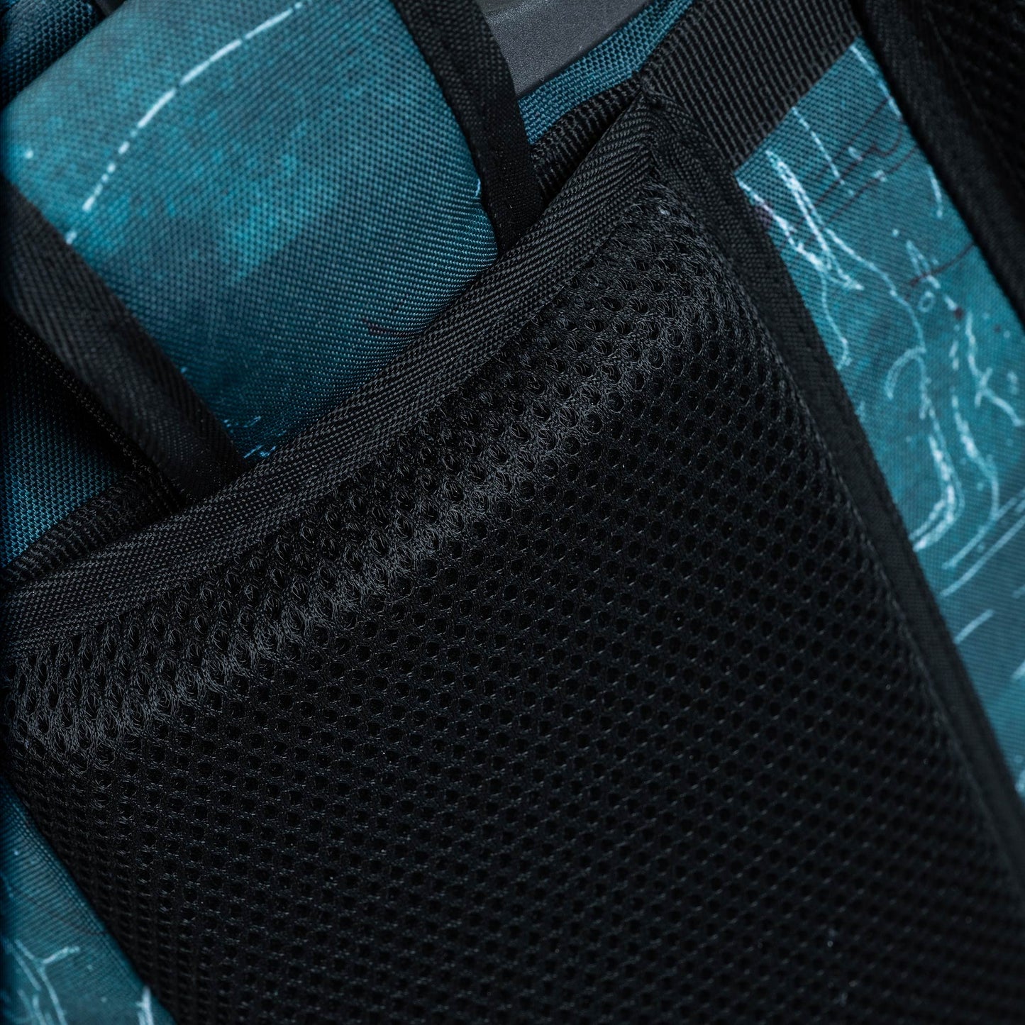 Amazon Trolley - Easyride Savvy