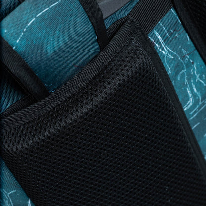 Amazon Trolley - Easyride Savvy