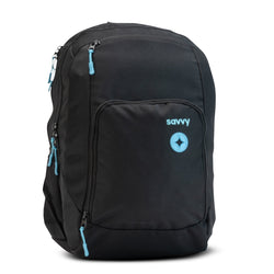 Billi Daypack - Backpack Savvy