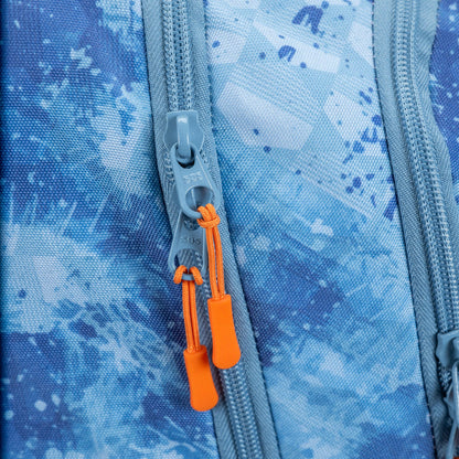 Bowie Trolley - Easyride Savvy