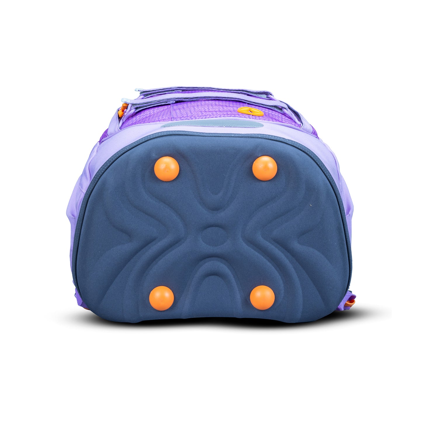 Nova Backpack Combo - Explorer Savvy 3 piece