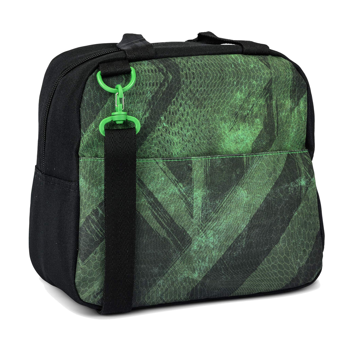 Savvy Grazer Lunch Bag Ranger