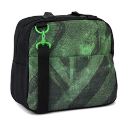 Savvy Grazer Lunch Bag Ranger