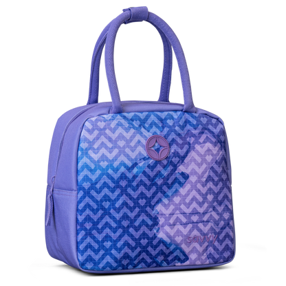 Ava Trolley Combo - Savvy Easyride 3 piece
