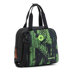 Savvy Grazer Lunch Bag Hamilton