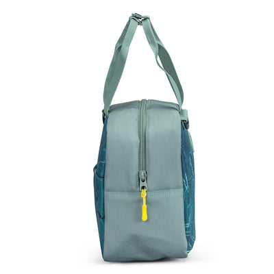 Savvy Grazer Lunch Bag Amazon