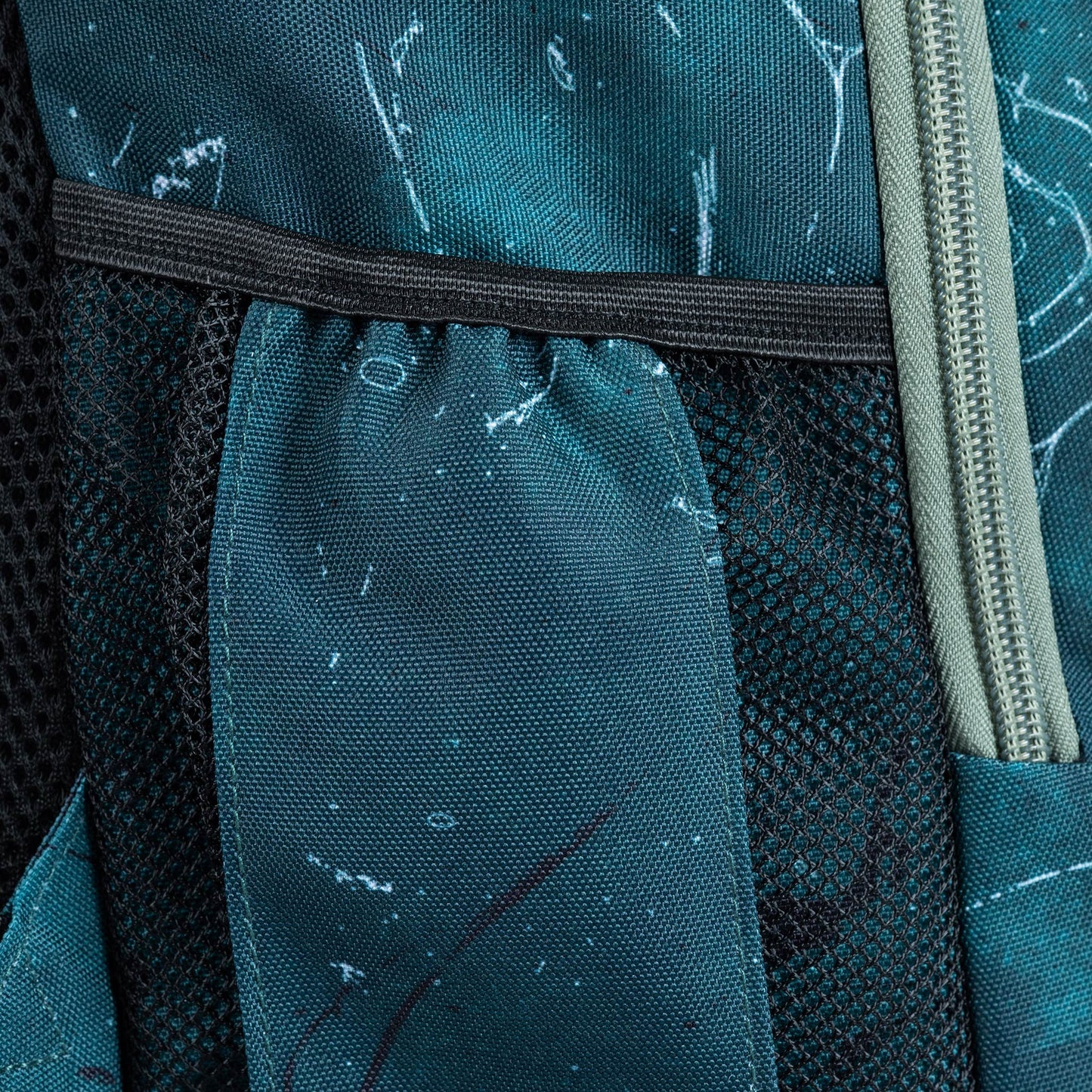 Amazon Trolley - Easyride Savvy