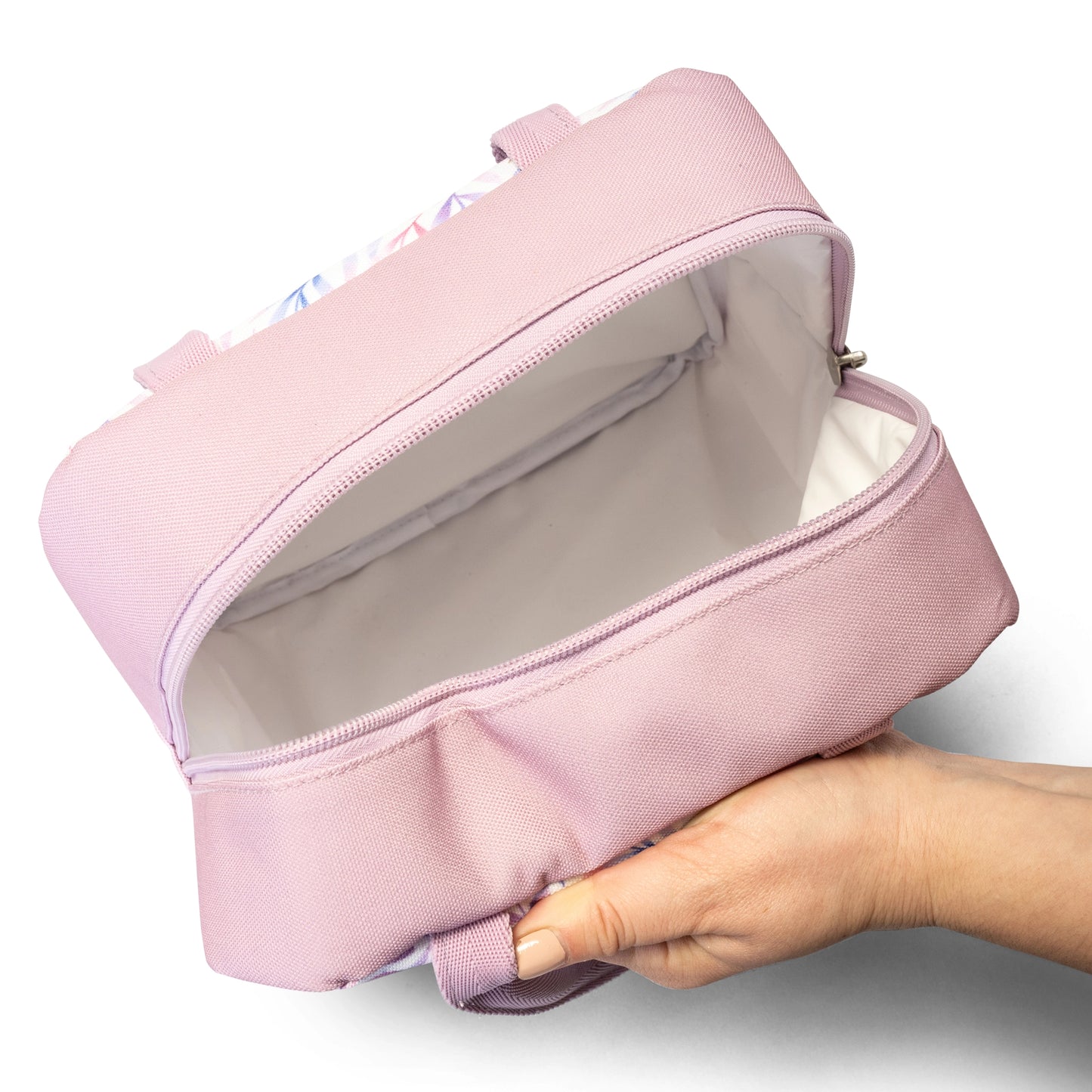 Leia Backpack Combo - Savvy Galaxy 3 piece