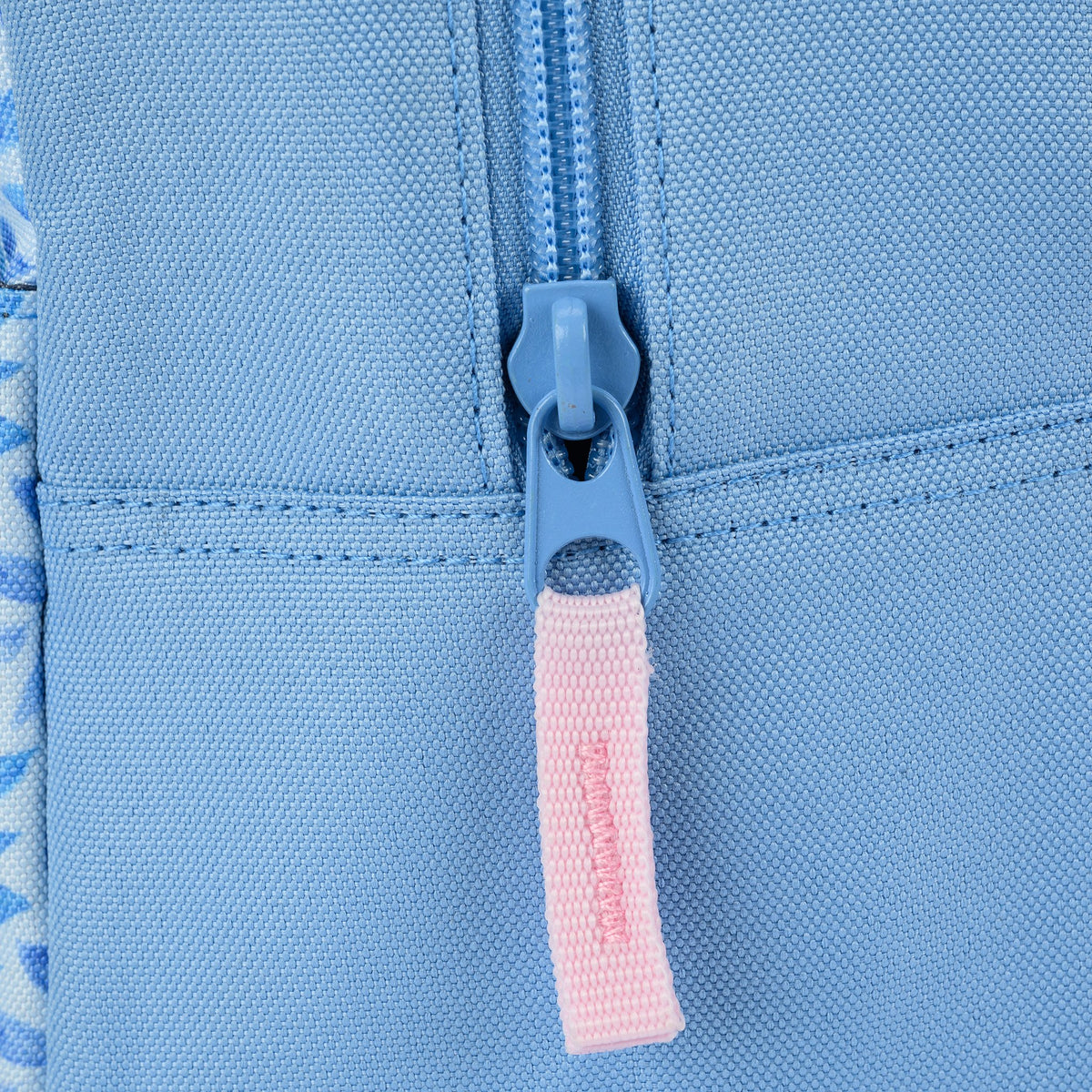 Savvy Grazer Lunch Bag Taylor