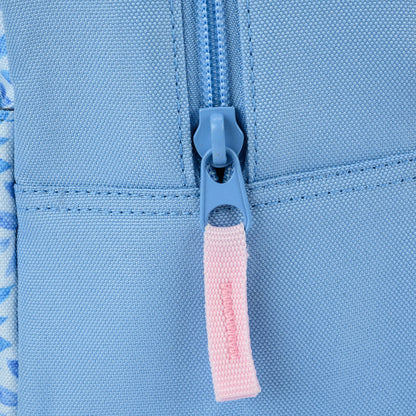 Savvy Grazer Lunch Bag Taylor
