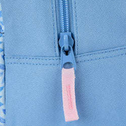 Savvy Grazer Lunch Bag Taylor