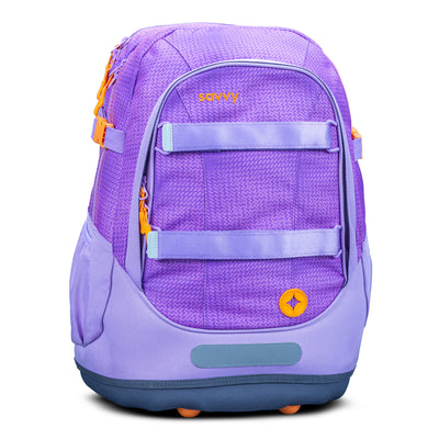 Nova Backpack - Explorer Savvy