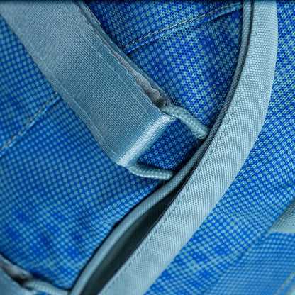 Kennedy Backpack - Explorer Savvy