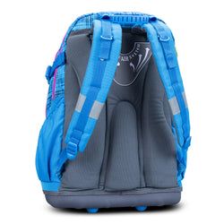 Claire Backpack - Explorer Savvy